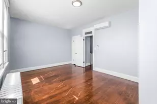 325 Madison St NW, Washington, DC 20011 - Photo 39