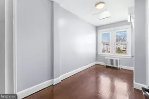 325 Madison St NW, Washington, DC 20011 - Photo 19