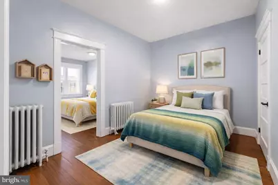 325 Madison Street NW, Washington, DC 20011 - Photo 27