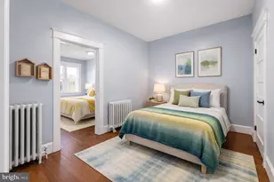325 Madison St NW, Washington, DC 20011 - Photo 27