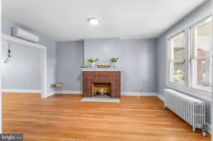 325 Madison St NW, Washington, DC 20011 - Photo 9