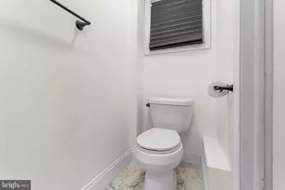325 Madison Street NW, Washington, DC 20011 - Photo 49