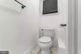 325 Madison St NW, Washington, DC 20011 - Photo 49