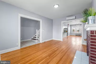 325 Madison Street NW, Washington, DC 20011 - Photo 7