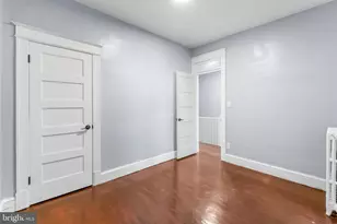 325 Madison St NW, Washington, DC 20011 - Photo 29