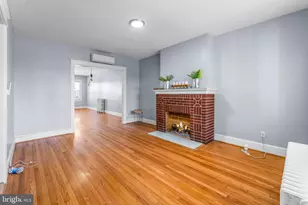 325 Madison St NW, Washington, DC 20011 - Photo 5