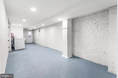 325 Madison Street NW, Washington, DC 20011 - Photo 47