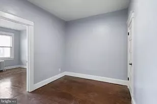 325 Madison St NW, Washington, DC 20011 - Photo 29