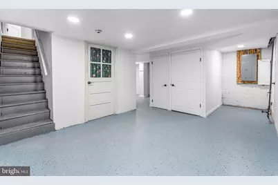 325 Madison Street NW, Washington, DC 20011 - Photo 41