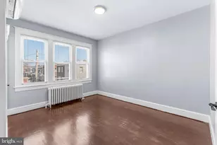325 Madison St NW, Washington, DC 20011 - Photo 35