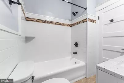 325 Madison Street NW, Washington, DC 20011 - Photo 33