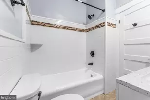 325 Madison St NW, Washington, DC 20011 - Photo 33