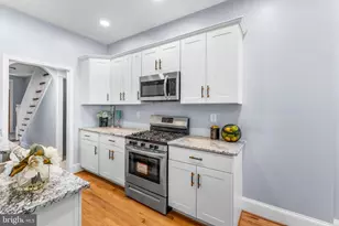 325 Madison St NW, Washington, DC 20011 - Photo 15