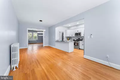 325 Madison Street NW, Washington, DC 20011 - Photo 15
