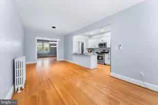 325 Madison St NW, Washington, DC 20011 - Photo 15