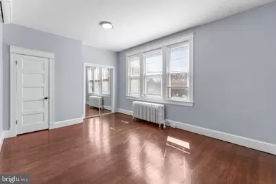 325 Madison Street NW, Washington, DC 20011 - Photo 17