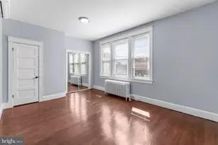 325 Madison St NW, Washington, DC 20011 - Photo 17