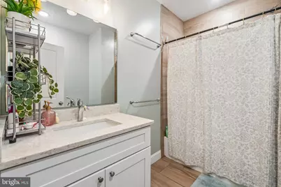 5615 1st Place NW, Washington, DC 20011 - Photo 5