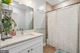 5615 1st Pl NW, Washington, DC 20011 - Photo 5