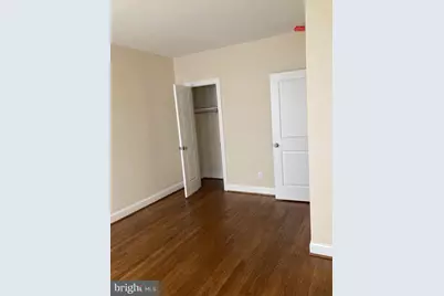 5615 1st Place NW, Washington, DC 20011 - Photo 7