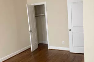 5615 1st Pl NW, Washington, DC 20011 - Photo 7