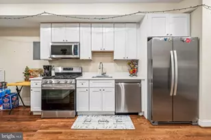 5615 1st Pl NW, Washington, DC 20011 - Photo 3