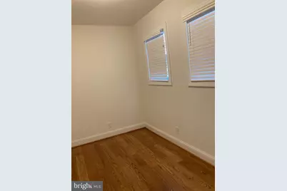 5615 1st Place NW, Washington, DC 20011 - Photo 5