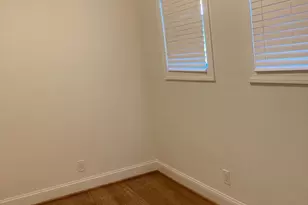 5615 1st Pl NW, Washington, DC 20011 - Photo 5