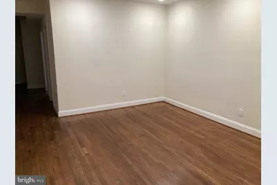 5615 1st Place NW, Washington, DC 20011 - Photo 3