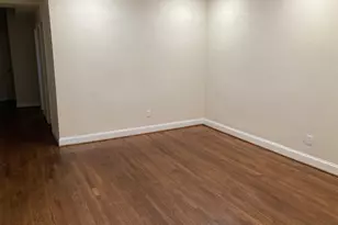 5615 1st Pl NW, Washington, DC 20011 - Photo 3