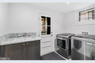 3605 Van Ness Street NW, Washington, DC 20008 - Photo 59