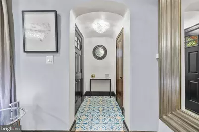 3605 Van Ness Street NW, Washington, DC 20008 - Photo 5