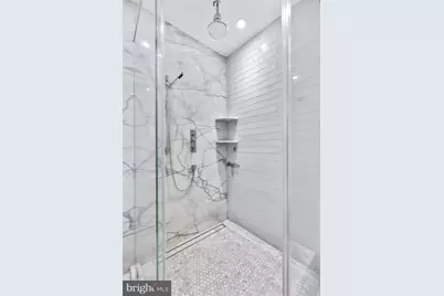 3605 Van Ness Street NW, Washington, DC 20008 - Photo 41