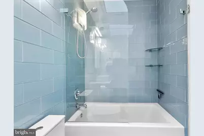 3605 Van Ness Street NW, Washington, DC 20008 - Photo 45