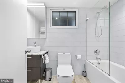 3605 Van Ness Street NW, Washington, DC 20008 - Photo 57