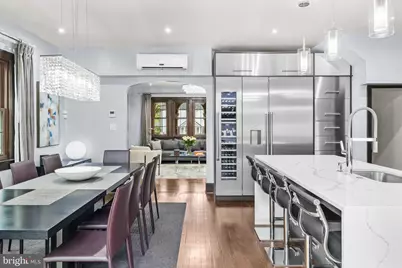 3605 Van Ness Street NW, Washington, DC 20008 - Photo 27