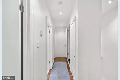 3605 Van Ness Street NW, Washington, DC 20008 - Photo 31