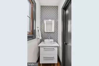 3605 Van Ness Street NW, Washington, DC 20008 - Photo 29