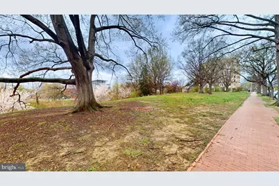 1001 26th NW #705, Washington, DC 20037 - Photo 23