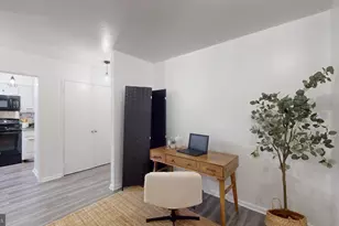 1001 26th NW, Washington, DC 20037 - Photo 7