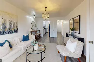 1001 26th NW, Washington, DC 20037 - Photo 13