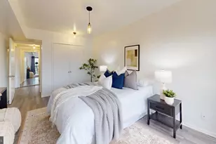 1001 26th NW, Washington, DC 20037 - Photo 5