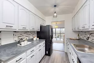 1001 26th NW, Washington, DC 20037 - Photo 3