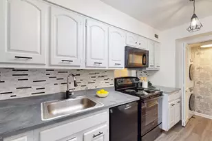 1001 26th NW, Washington, DC 20037 - Photo 9