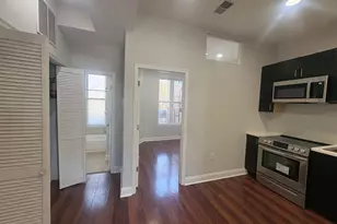 543 Florida Ave NW, Washington, DC 20001 - Photo 5