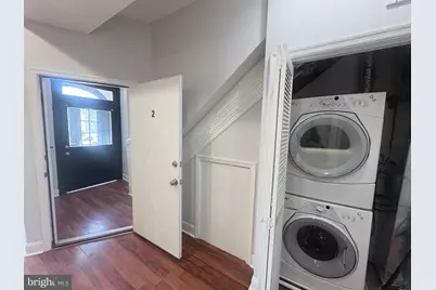 543 Florida Avenue NW #2, Washington, DC 20001 - Photo 9