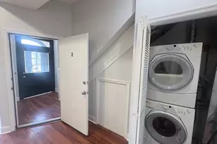 543 Florida Ave NW, Washington, DC 20001 - Photo 9