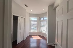 543 Florida Ave NW, Washington, DC 20001 - Photo 1