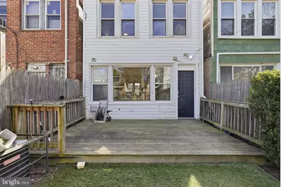 719 Irving Street NW, Washington, DC 20010 - Photo 27