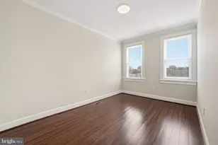 719 Irving St NW, Washington, DC 20010 - Photo 21